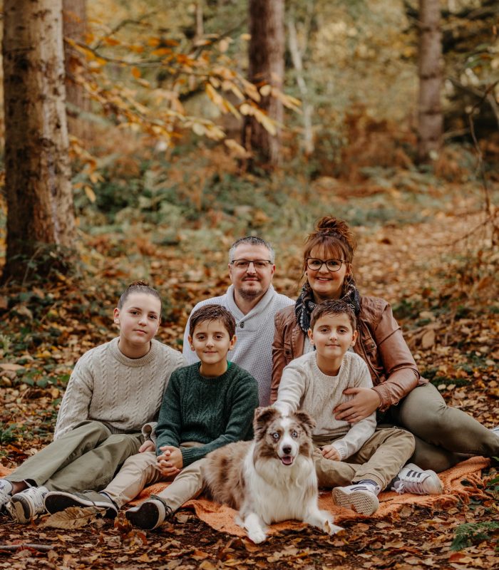 2024-famille-Virginie-21